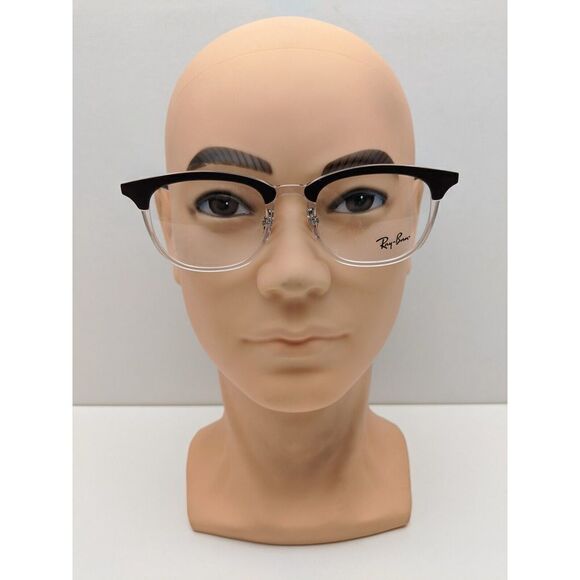 ?️Ray-Ban RB7112 Eyeglasses 51/20 140 /KAL660?️​​ main image 5
